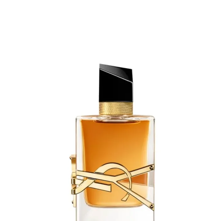 Femme YVES SAINT LAURENT Libre Eau de Parfum Intense