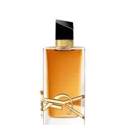 Femme YVES SAINT LAURENT Libre Eau de Parfum Intense