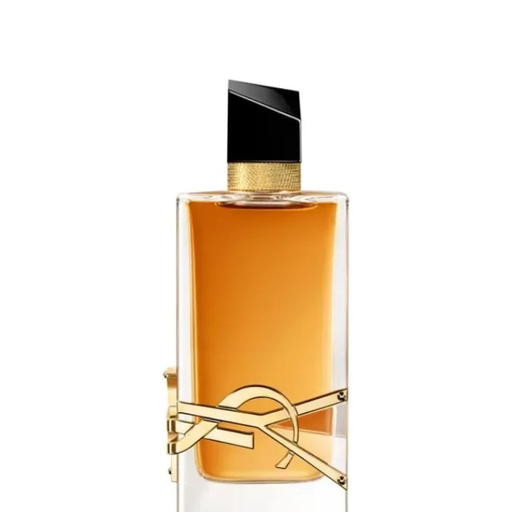 Femme YVES SAINT LAURENT Libre Eau de Parfum Intense