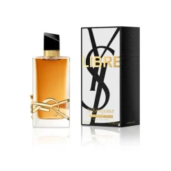 Femme YVES SAINT LAURENT Libre Eau de Parfum Intense