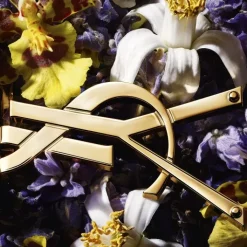 Femme YVES SAINT LAURENT Libre Eau de Parfum Intense