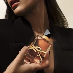 Femme YVES SAINT LAURENT Libre Eau de Parfum Intense