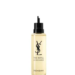 Femme YVES SAINT LAURENT Libre                Eau de Parfum - Flacon Recharge
