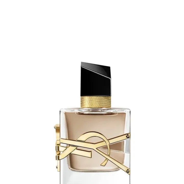 Femme YVES SAINT LAURENT Libre Flowers & Flames Eau de Parfum