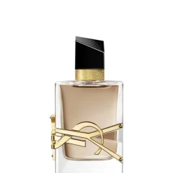 Femme YVES SAINT LAURENT Libre Flowers & Flames Eau de Parfum