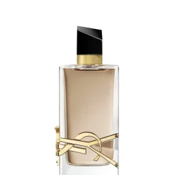 Femme YVES SAINT LAURENT Libre Flowers & Flames Eau de Parfum