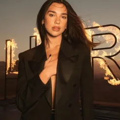 Femme YVES SAINT LAURENT Libre Flowers & Flames Eau de Parfum