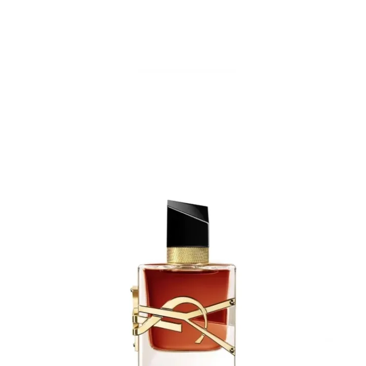 Femme YVES SAINT LAURENT Libre Le Parfum