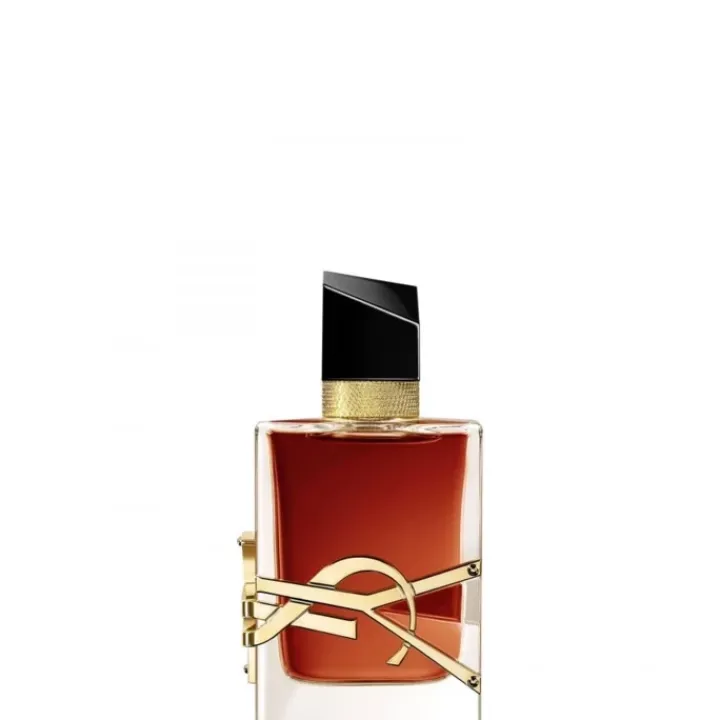 Femme YVES SAINT LAURENT Libre Le Parfum