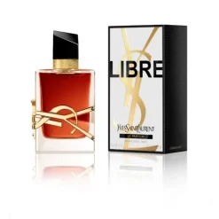 Femme YVES SAINT LAURENT Libre Le Parfum