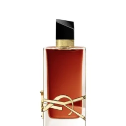 Femme YVES SAINT LAURENT Libre Le Parfum
