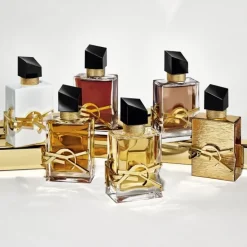 Femme YVES SAINT LAURENT Libre Le Parfum