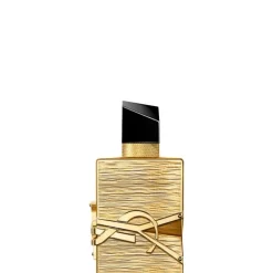 Femme YVES SAINT LAURENT Libre Vanille Couture                Eau de Parfum