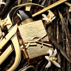 Femme YVES SAINT LAURENT Libre Vanille Couture                Eau de Parfum