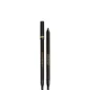 YVES SAINT LAURENT Lines Liberated                Crayon Yeux Waterproof