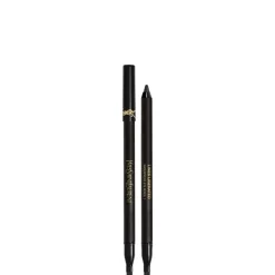YVES SAINT LAURENT Lines Liberated Crayon Yeux Waterproof