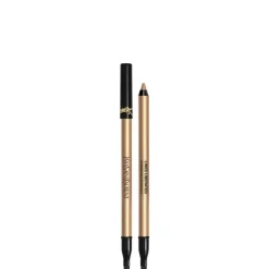 YVES SAINT LAURENT Lines Liberated                Crayon Yeux Waterproof