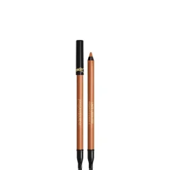 YVES SAINT LAURENT Lines Liberated                Crayon Yeux Waterproof
