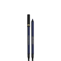 YVES SAINT LAURENT Lines Liberated                Crayon Yeux Waterproof