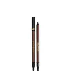 YVES SAINT LAURENT Lines Liberated                Crayon Yeux Waterproof