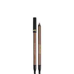 YVES SAINT LAURENT Lines Liberated                Crayon Yeux Waterproof