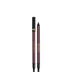 YVES SAINT LAURENT Lines Liberated                Crayon Yeux Waterproof