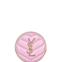 YVES SAINT LAURENT Make Me Blush                Blush Poudre