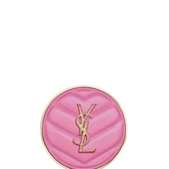 YVES SAINT LAURENT Make Me Blush                Blush Poudre