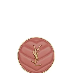 YVES SAINT LAURENT Make Me Blush                Blush Poudre
