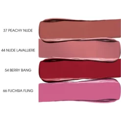 YVES SAINT LAURENT Make Me Blush                Blush Liquide