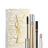YVES SAINT LAURENT Mascara Volume Effet Faux Cils                Coffret Maquillage