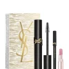 YVES SAINT LAURENT Mascara Lash Clash                Coffret Maquillage