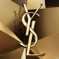 YVES SAINT LAURENT Mascara Lash Clash Coffret Maquillage