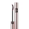 YVES SAINT LAURENT Mascara Volume Effet Faux Cils The Curler                Volume & Longueur, Effet Recourbe-Cils