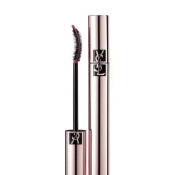 YVES SAINT LAURENT Mascara Volume Effet Faux Cils The Curler                Volume & Longueur, Effet Recourbe-Cils