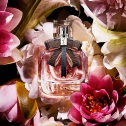 Femme YVES SAINT LAURENT Mon Paris                Eau de Toilette Lumière