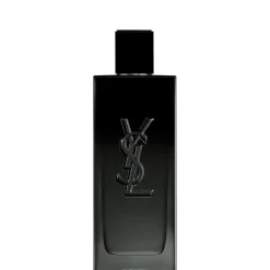 Homme YVES SAINT LAURENT MYSLF                Eau de Parfum Rechargeable
