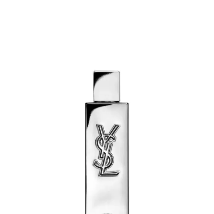 Homme YVES SAINT LAURENT MYSLF L'Absolu Eau de Parfum
