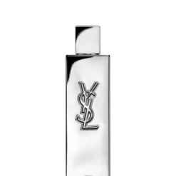 Homme YVES SAINT LAURENT MYSLF L'Absolu Eau de Parfum