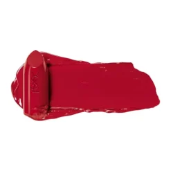 YVES SAINT LAURENT Rouge Pur Couture                Rouge à lèvres fini satin - Couleur intense et confort