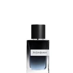 Homme YVES SAINT LAURENT Y Eau de Parfum Rechargeable