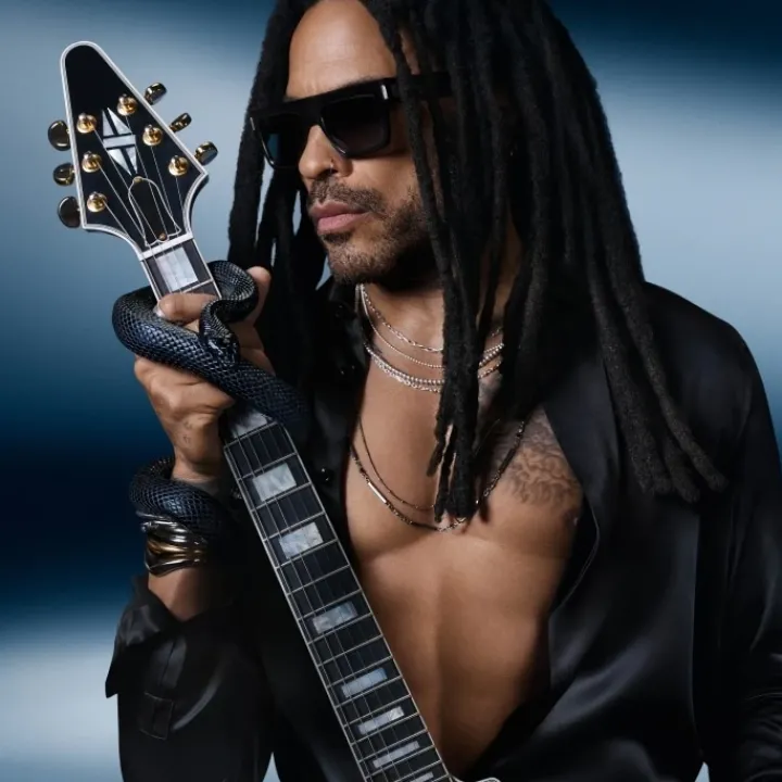 Homme YVES SAINT LAURENT Y Eau de Parfum Rechargeable