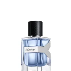 Homme YVES SAINT LAURENT Y Eau de Toilette