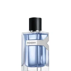 Homme YVES SAINT LAURENT Y                Eau de Toilette
