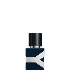 Homme YVES SAINT LAURENT Y Le Parfum Eau de Parfum