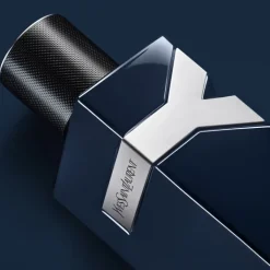 Homme YVES SAINT LAURENT Y Le Parfum                Eau de Parfum