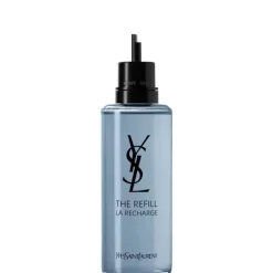 Homme YVES SAINT LAURENT Y Recharge Eau de Parfum