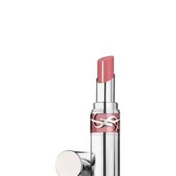 YVES SAINT LAURENT YSL Loveshine                Rouge à Lèvres Brillant et Soin