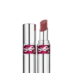 YVES SAINT LAURENT YSL Loveshine Candy Glaze                Gloss Effet Repulpant en Stick