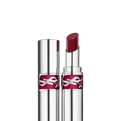 YVES SAINT LAURENT YSL Loveshine Candy Glaze                Gloss Effet Repulpant en Stick